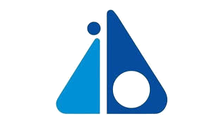 InfoDevelopers Pvt Ltd