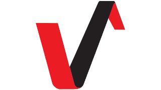 Vianet Communications Pvt Ltd