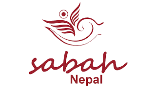 Sabah Nepal